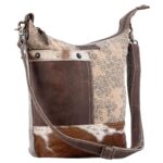 Style Bites Shoulder Bag - Image 5