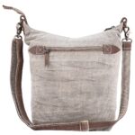 Style Bites Shoulder Bag - Image 2
