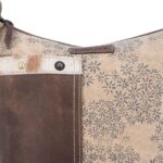 Style Bites Shoulder Bag - Image 6