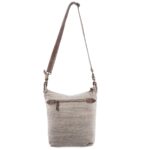 Style Bites Shoulder Bag - Image 4