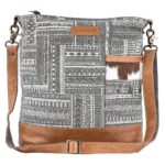 Buy Mosta Minch Shoulder Bag Online at Wholesale Price