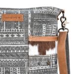 Mosta Minch Shoulder Bag - Image 6