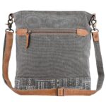 Mosta Minch Shoulder Bag - Image 2