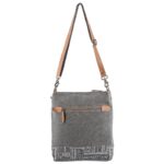 Mosta Minch Shoulder Bag - Image 4