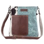 Buy The Daily Way Shoulder Bag Online in USA
