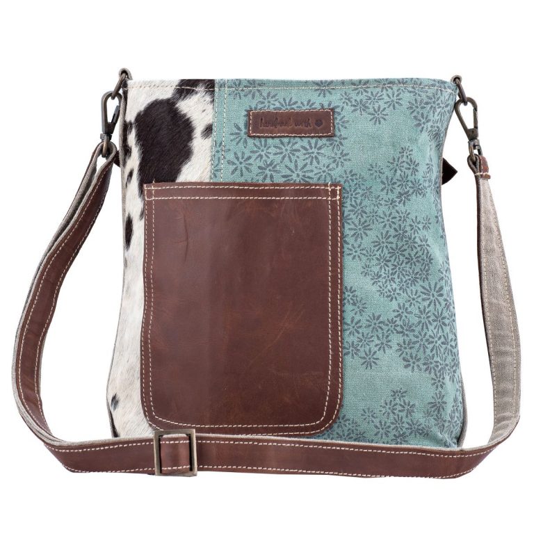 Buy The Daily Way Shoulder Bag Online in USA