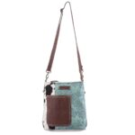 The Daily Way Shoulder Bag - Image 3