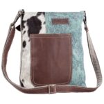 The Daily Way Shoulder Bag - Image 5