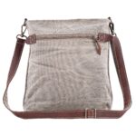 The Daily Way Shoulder Bag - Image 2