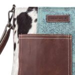 The Daily Way Shoulder Bag - Image 6