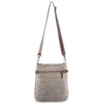 The Daily Way Shoulder Bag - Image 4