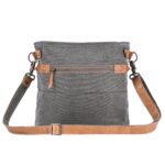Big Derba Shoulder Bag - Image 2