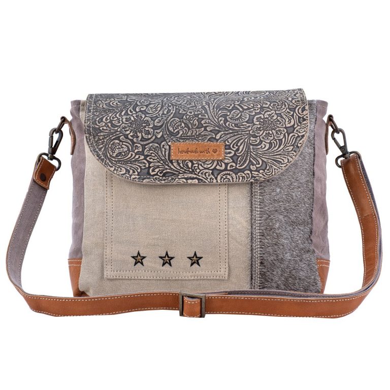 Buy Fusion Shoulder Bag Online at Wholesale Price