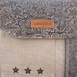 Fusion Shoulder Bag - Image 6