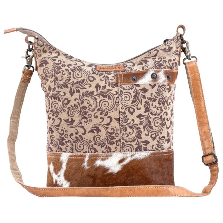 Buy Derben Shoulder Bag Online at Wholesale Price-Sixtease Bags