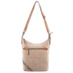 Derben Shoulder Bag - Image 4