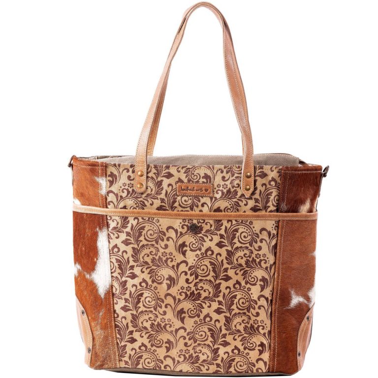 Buy Danny Messenger Bag Online at Wholesale Price