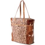 Danny Messenger Bag - Image 2