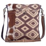 Buy Ruzioon Shoulder Bag Online at Wholesale Price