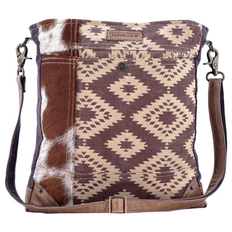 Buy Ruzioon Shoulder Bag Online at Wholesale Price