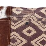 Ruzioon Shoulder Bag - Image 6