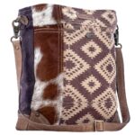 Ruzioon Shoulder Bag - Image 5