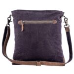 Ruzioon Shoulder Bag - Image 2