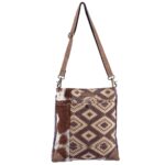 Ruzioon Shoulder Bag - Image 3
