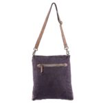 Ruzioon Shoulder Bag - Image 4