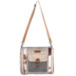 Beloved Shoulder Bag - Image 3