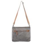 Beloved Shoulder Bag - Image 4