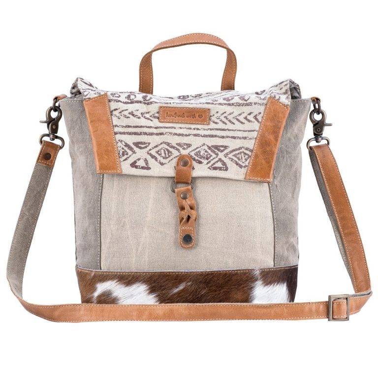 Buy Virgin View Shoulder Bag Online at Wholesale Price-Sixtease Bags