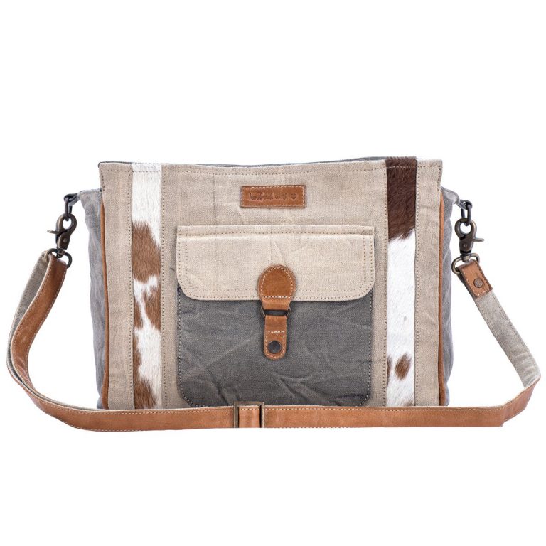 Buy Beloved Shoulder Bag Online & Elevate Your Style