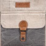 Beloved Shoulder Bag - Image 6