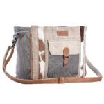 Beloved Shoulder Bag - Image 5