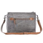 Beloved Shoulder Bag - Image 2