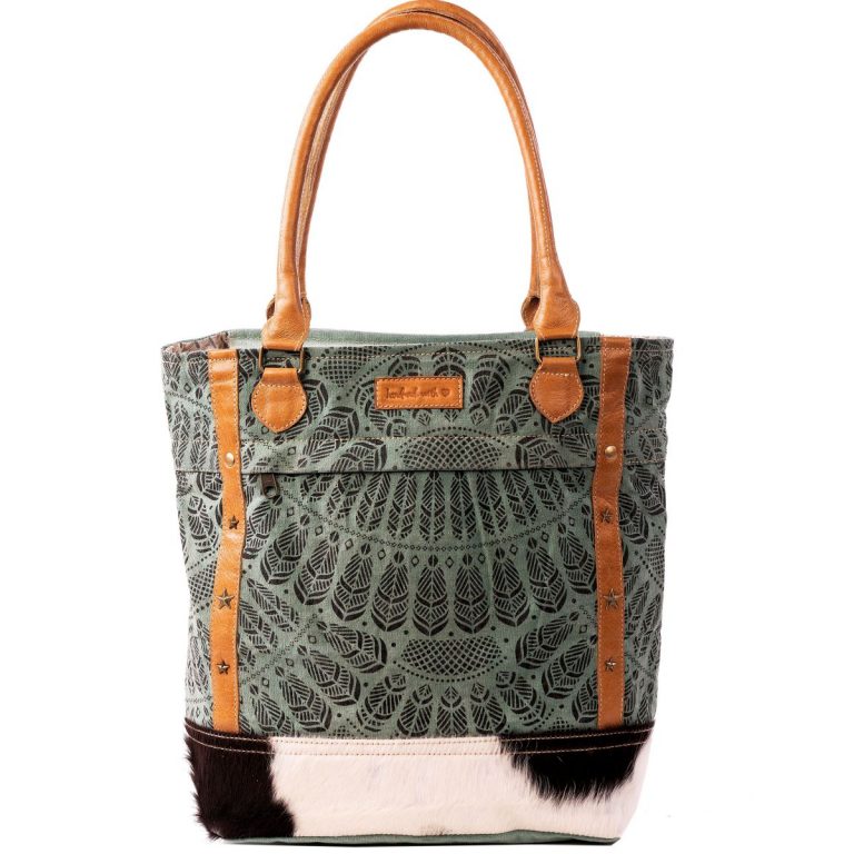 Buy Marvell Tote Bag at Wholesale Price-Vintage Tote Bag-Sixtease Bags