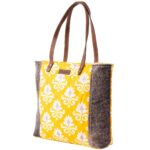 Lustrio Tote Bag - Image 2