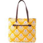 Lustrio Tote Bag - Image 4