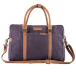 Buy Tangerrin Laptop & Messenger Bag Online in USA