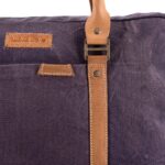 Tangerrin Laptop & Messenger - Image 4