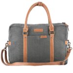 Buy Urban Active Laptop & Messenger Bag Online in USA-Sixtease Bags