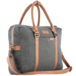 Urban Active Laptop & Messenger - Image 2