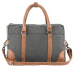 Urban Active Laptop & Messenger - Image 3