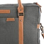 Urban Active Laptop & Messenger - Image 4