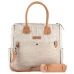 Buy Day Pixel Online-Wholesale Messenger Bag in USA-Sixtease Bags -