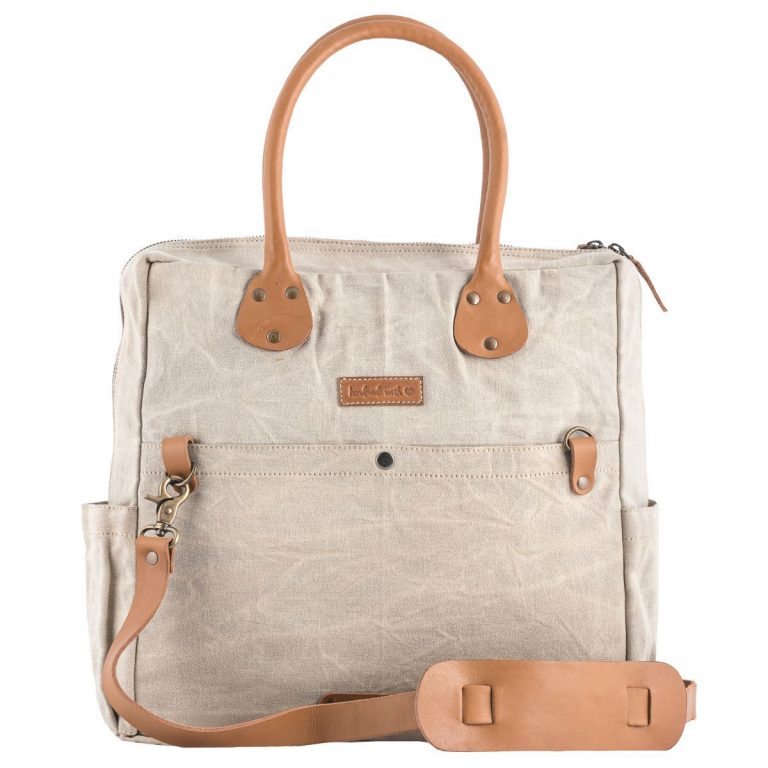 Buy Day Pixel Online-Wholesale Messenger Bag in USA-Sixtease Bags -