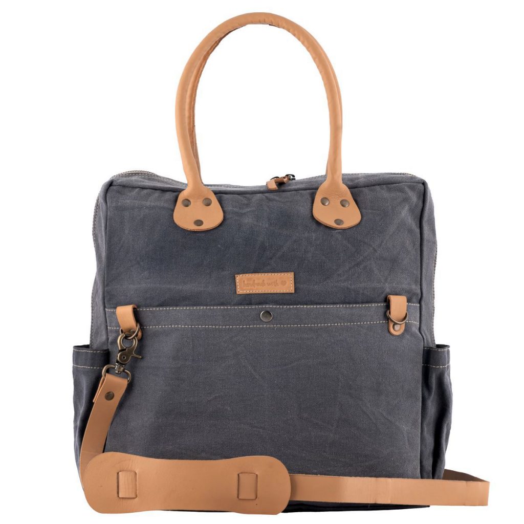 Buy Ozzon Messenger Bag Online at Wholesale Price