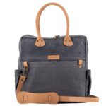Buy Ozzon Messenger Bag Online at Wholesale Price