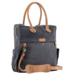 Ozzon Messenger Bag - Image 2